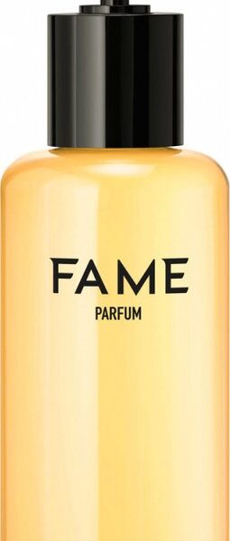 Paco Rabanne Fame Refill - 200 ml - parfum refill - pure parfum voor dames
