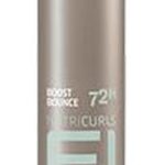 Eimi Nutricurls Boost Bounce By Wella 300 Ml - Afbeelding 4