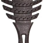 Hairstyle IDC Institute