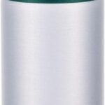 Hugo Boss Hugo DSR M 150 ml