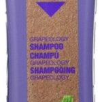 Salerm Cosmetics Grapeology Shampoo Vrouwen Zakelijk 300 ml - Afbeelding 4