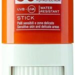 Zonnebrandcrème Rilastil Sun System Stick 8,5 g SPF 50+ - Afbeelding 2