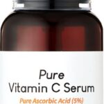 Purito - Pure Vitamin C Serum - 60ml - Afbeelding 3