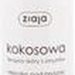 Ziaja Coconut Shower Cream 500 Ml - Afbeelding 4