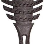 Hairstyle IDC Institute - Afbeelding 3