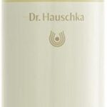 Dr. Hauschka - Soothing Cleansing Milk - 145ml - Afbeelding 3