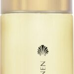 Estee Lauder White Linen 60 ml Eau de Parfum - Damesparfum - Afbeelding 4