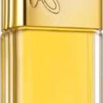 EstÃƒÆ’Ã†â€™Ãƒâ€ Ã¢â‚¬â„¢ÃƒÆ’Ã¢â‚¬Å¡Ãƒâ€šÃ‚Â©e Lauder Private Collection 50 ml - Eau de Parfum - Damesparfum - Afbeelding 2