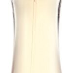 Versace Woman 50 ml Eau de Parfum - Damesparfum - Afbeelding 2