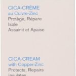 Bariederm Cica Cream By Uriage 100 Ml - Afbeelding 3