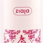 Ziaja - Cashmere Creamy Shower Soap - Shower Gel