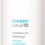 Isdin Ureadin Lotion10 Intense Hydration 400ml - Afbeelding 2