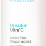 Hydraterende Body Lotion Isdin Ureadin Ultra10 (400 ml)
