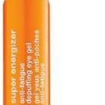 Clinique for Men Super Energizer - OogcrÃƒÆ’Ã†â€™Ãƒâ€šÃ‚Â¨me - 15 ml - Afbeelding 4