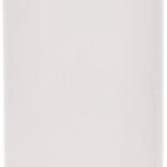 K18 Peptide Prep pH Maintenance Shampoo 930 ml - Afbeelding 2