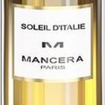 Mancera Midnight Gold EDP U 120 ml - Afbeelding 2