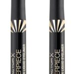 Max Factor Masterpiece High Precision Liquid Eyeliner - 010 Chocolate