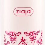 Ziaja - Cashmere Creamy Shower Soap - Shower Gel - Afbeelding 2