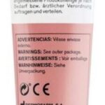 Cumlaude Gynelaude Mucus Lubricant 30ml - Afbeelding 3