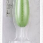 Suavinex Duo Bottle Cleaner Brush - Afbeelding 3