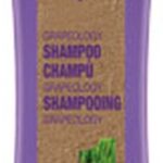 Salerm Cosmetics Grapeology Shampoo Vrouwen Zakelijk 300 ml