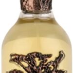 Lattafa Pride Eternal Oud - eau de parfum - Afbeelding 2