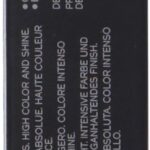 Lippenstift Lacquerink Shiseido - Afbeelding 2