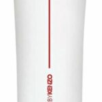 Kenzo Flower By Kenzo Crema De Manos In A Hand 20ml - Afbeelding 3