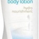 Dove Hidronutrición Loción Corporal Piel Normal 400 Ml - Afbeelding 4