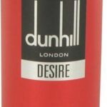 Alfred Dunhill Desire Body Spray 195 ml for Men - Afbeelding 3