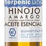 Equisalud Holomega Antiox Plus 50 Caps