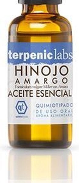 Equisalud Holomega Antiox Plus 50 Caps