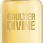 Jean Paul Gaultier Divine Eau de Parfum Refill 200ml - Afbeelding 2