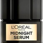 L’Oréal Paris Age Perfect Cell Renaissance Midnight serum - 30 ml - Afbeelding 2