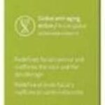 Anti-Aging Halscrème Factor G Renew Sesderma (50 ml) - Afbeelding 3