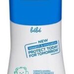 Mustela Babygel Bubble Bath - 750 ml - Afbeelding 3