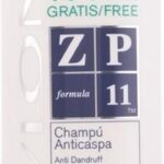 Anti-Roos Shampoo Zp 11 Revlon