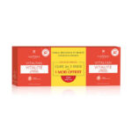 RenÃƒÆ’Ã†â€™Ãƒâ€ ’ÃƒÆ’Ã¢â‚¬Å¡Ãƒâ€šÃ‚Â© Furterer Vitalfan Vitality Hair & Nails 3x30 Capsules