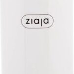 Ziaja Goat's Milk Shower Cream 500 Ml - Afbeelding 3