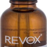Revox - Bio Avocado Oil + Vitamin E - 30ml - Afbeelding 2