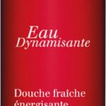 CLARINS EAU DYNAMISANTE SHOWER 200 ML - Afbeelding 2