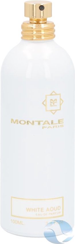 261x840-258 Montale White Aoud EDP U 100 ml - Afbeelding 1