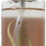 Wella Professionals SP Luxe Oil Chroma Elixir 100 ml