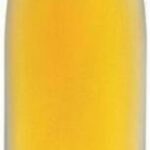 Clinique Aromatics Elixir 45 ml Eau de Parfum - Damesparfum