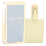 Clean Fresh Laundry EDP W 60 ml