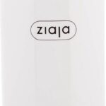 Ziaja Goat's Milk Shower Cream 500 Ml