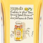 HermA s Hermes Caleche Soie De Parfum 100ml Spray - Afbeelding 4