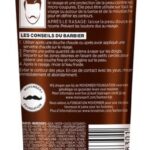 L’Oréal Paris Men Expert BarberClub Shave Cream - Beschermende Scheercrème - 150 ml - Afbeelding 5