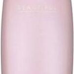 Estee Lauder Beautiful Bodylotion   250 ml - Afbeelding 4