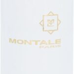 Montale Mukhallat Eau De Parfum Spray 100 ml for Women - Afbeelding 4